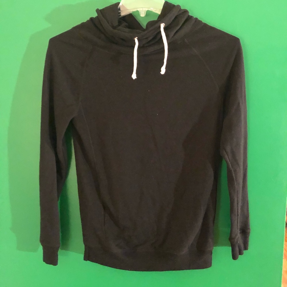 Champion Long Sleeve Shirt